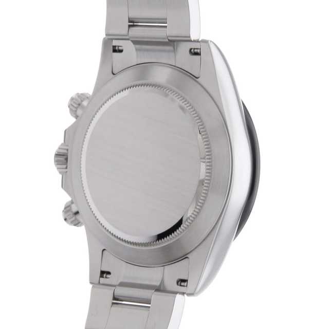 ロレックス デイトナ 116500LN メンズ 中古