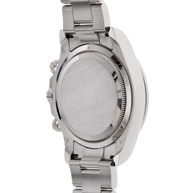 ロレックス デイトナ 126509G メンズ 中古