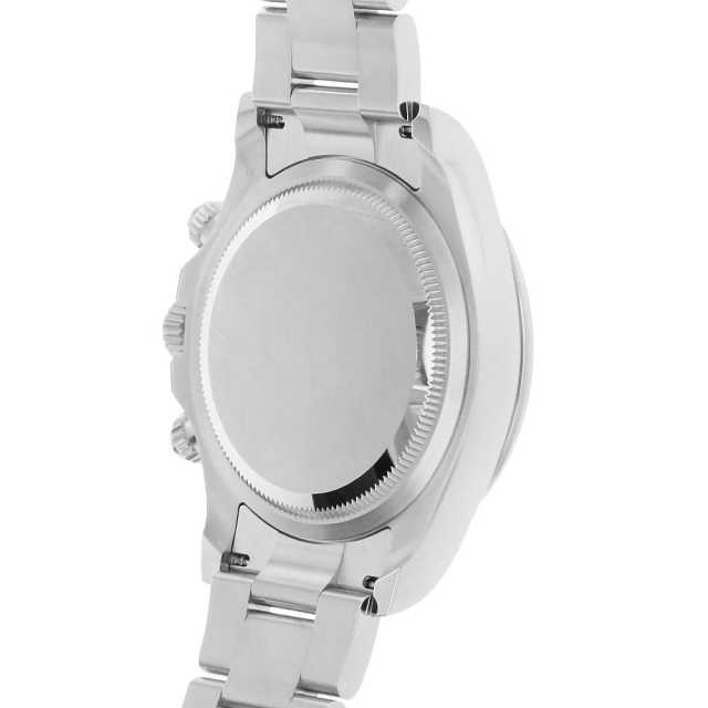 ロレックス デイトナ 126500LN メンズ 中古