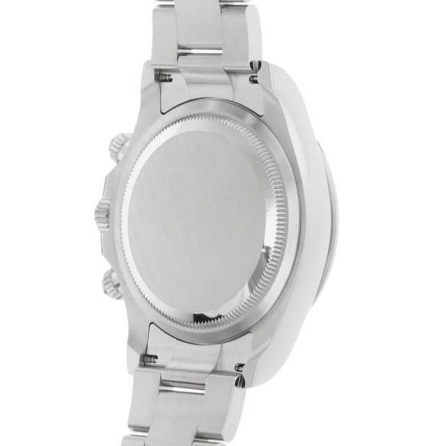 ロレックス デイトナ 126500LN メンズ 中古