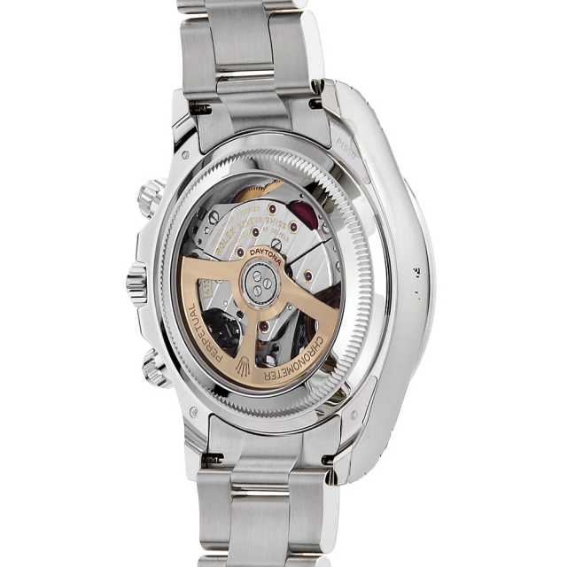126506 アイスブルー ROLEX（ロレックス）コスモグラフ デイトナ 中古