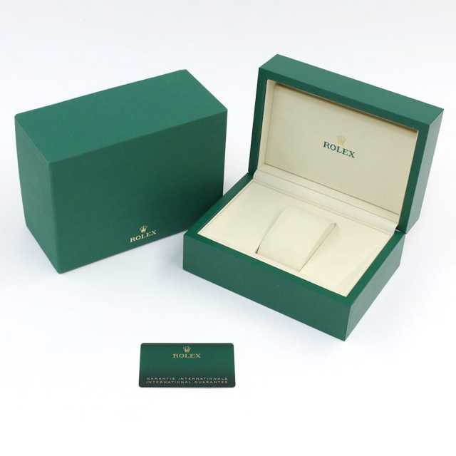 ROLEX Datejust 279173G Ladies Used