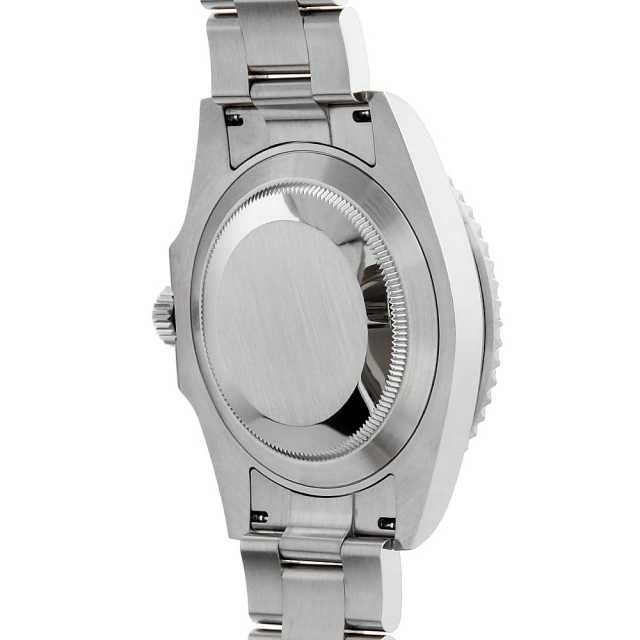 ROLEX Submariner 126610LN Men's Used