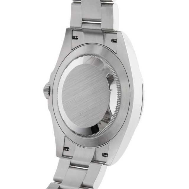 ROLEX Air King King 126900 Men's Used