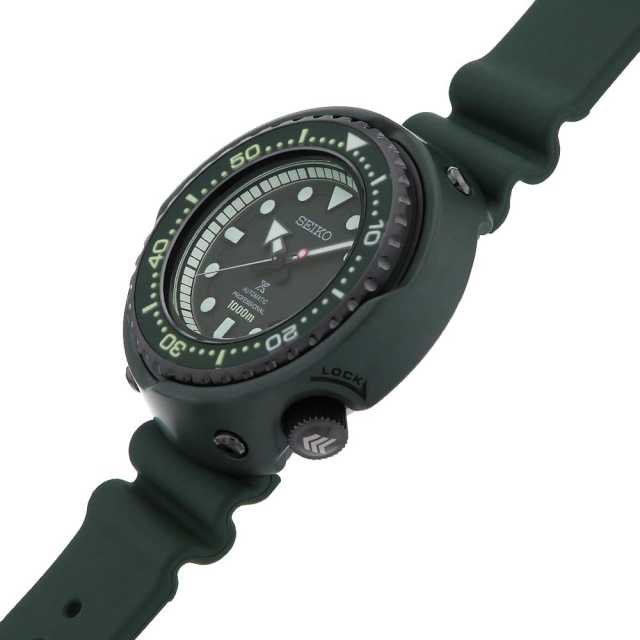 SEIKO Prospex SBDX027 Men's Used