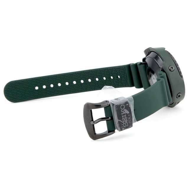 SEIKO Prospex SBDX027 Men's Used