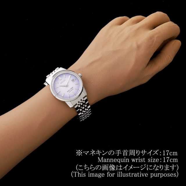 セイコー  SDKA015 メンズ 中古
