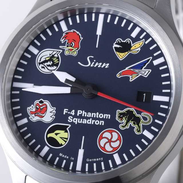 ジン  556.F-4.II メンズ 中古
