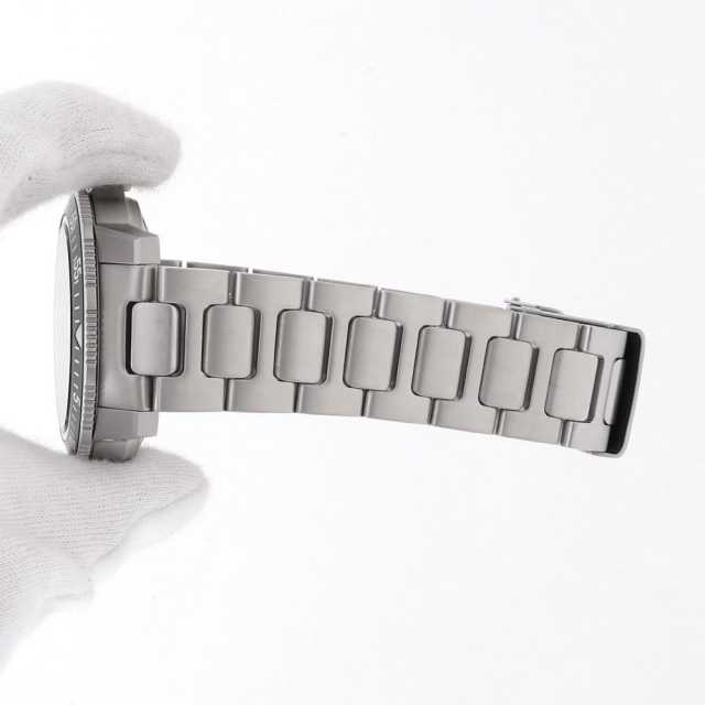 603.EZM-3 ブラック Sinn（ジン）ダイバーズウォッチ 中古 | 東京