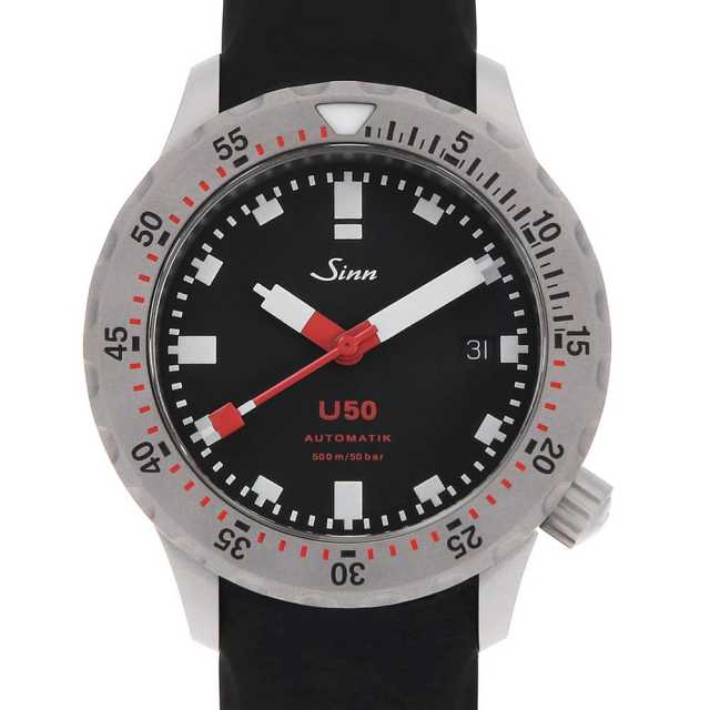 ジン  1050 メンズ 中古