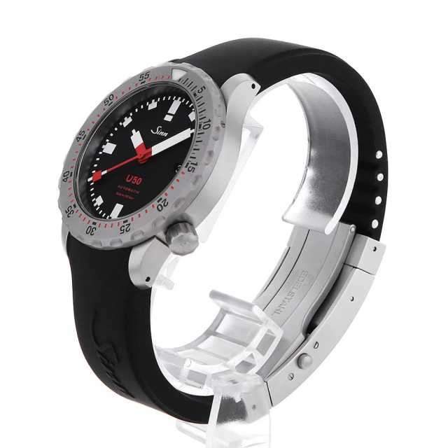 ジン  1050 メンズ 中古