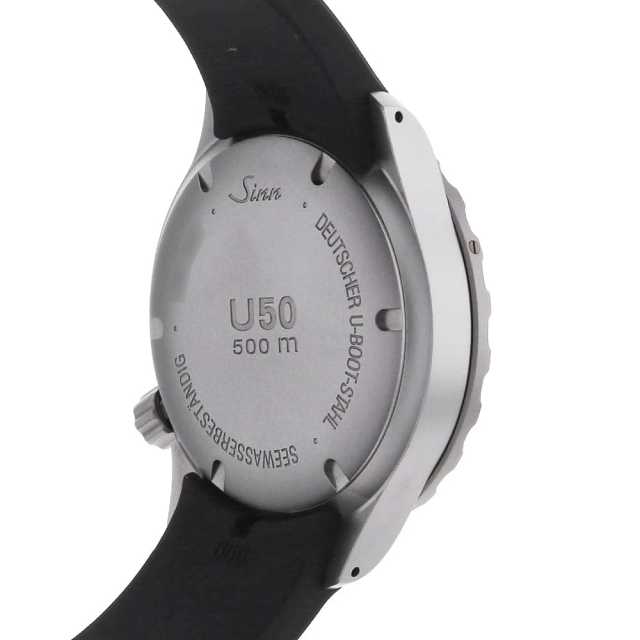 ジン  1050 メンズ 中古