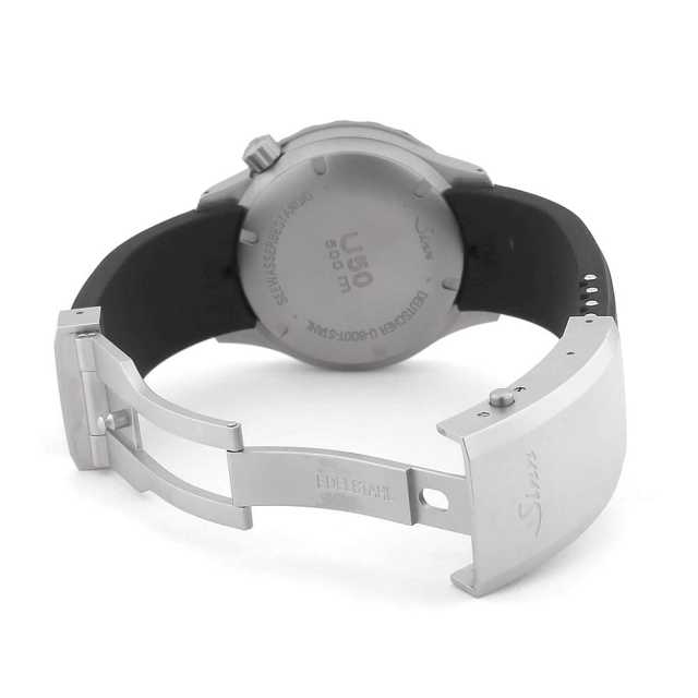 ジン  1050 メンズ 中古