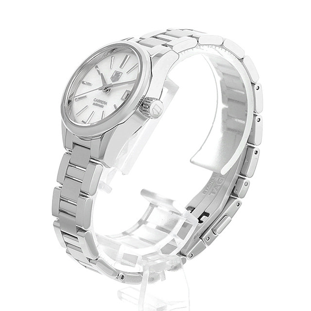 Carrera Lady Caliber 9 WAR2411.BA0776 Sub-image 1