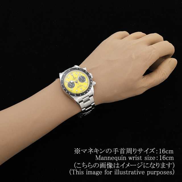 チューダー ブラックベイ 79310N-0001 メンズ 未使用