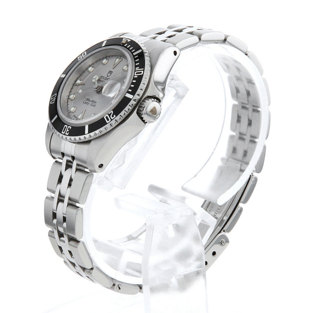 チューダー  96090 レディース 中古