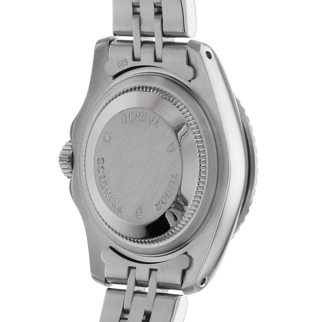 チューダー  96090 レディース 中古