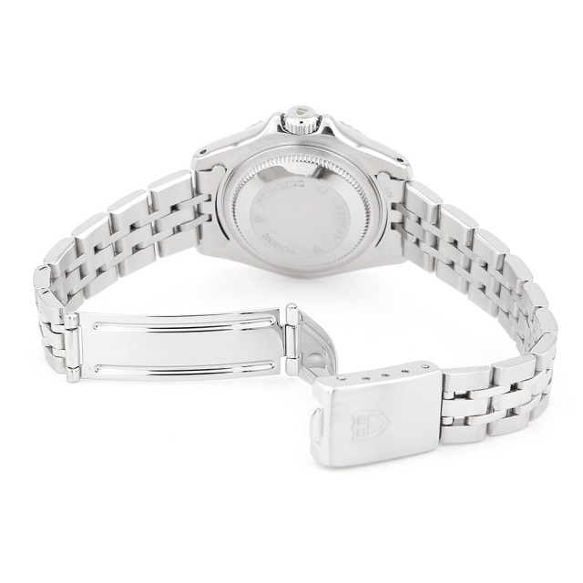 チューダー  96090 レディース 中古