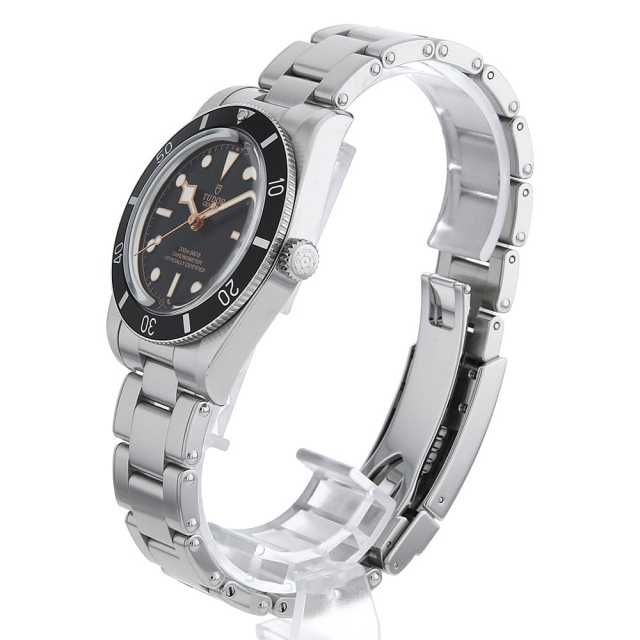 ブラックデザイン 日和 チュチュさん専用 Never mind the XU