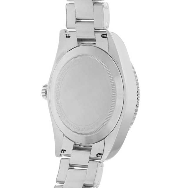 TUDOR Black Bay 79030N Men's Used