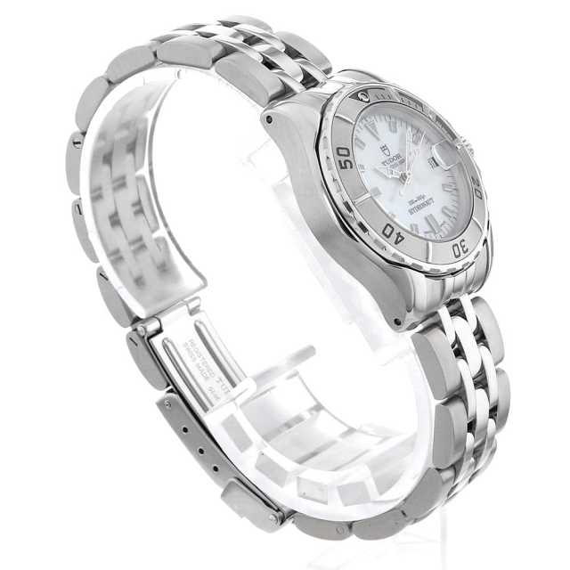 チューダー  99090 ボーイズ(ユニセックス) 中古