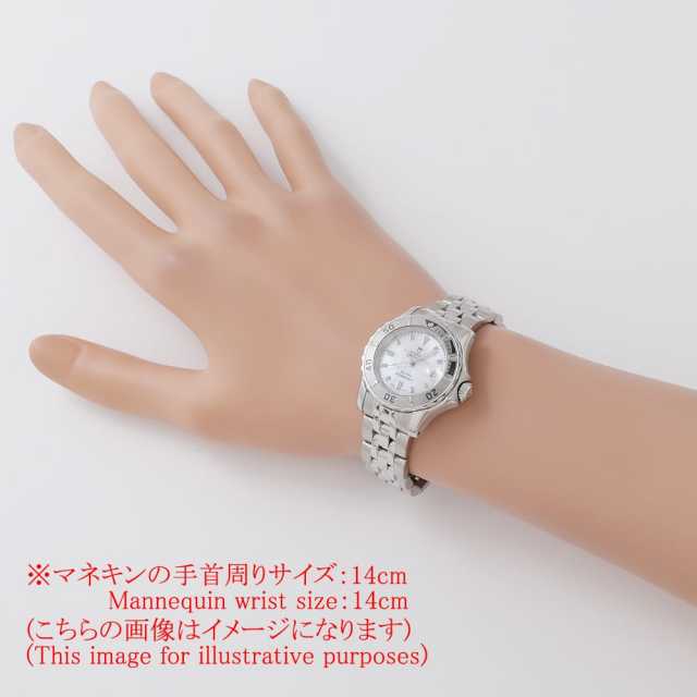 チューダー  99090 ボーイズ(ユニセックス) 中古