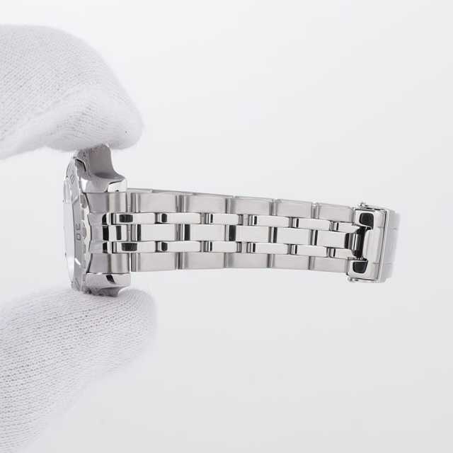 チューダー  99090 ボーイズ(ユニセックス) 中古