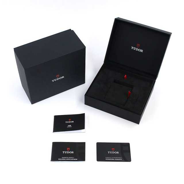 チューダー  35500-0001 レディース 中古