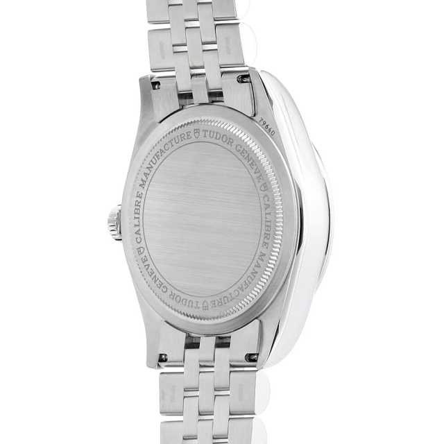 チューダー ブラックベイ 79640-0001 メンズ 中古