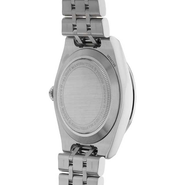 チューダー  2836C1A0-0102 メンズ 中古