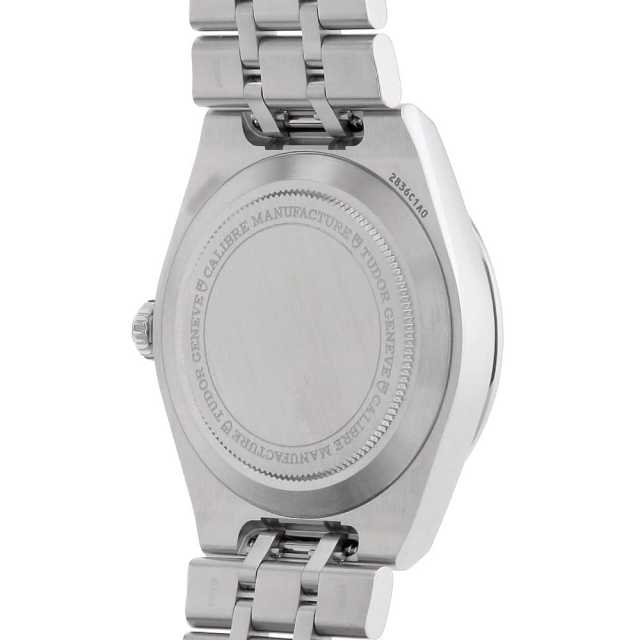 チューダー  2836C1A0-0102 メンズ 中古