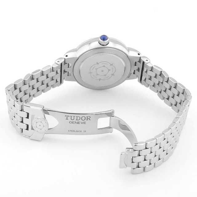 チューダー  35500-0009 レディース 中古
