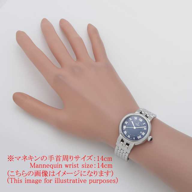 チューダー  35500-0009 レディース 中古