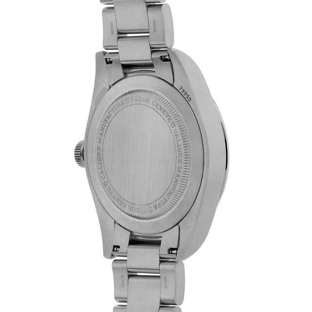 チューダー  79950-0001 メンズ 中古