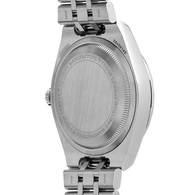 チューダー  2840D1A0-0002 メンズ 中古