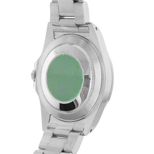 ロレックス エクスプローラー 16570 メンズ 中古