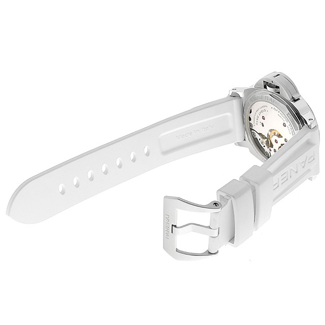 ルミノールベース 8DAYS アッチャイオ PAM00561 サブ画像２