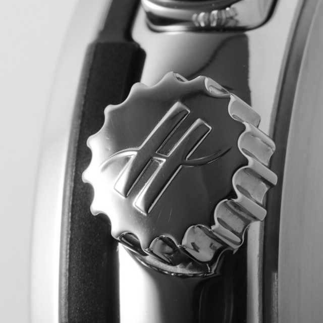 ウブロ クラシックフュージョン 521.NX.1171.LR メンズ 中古