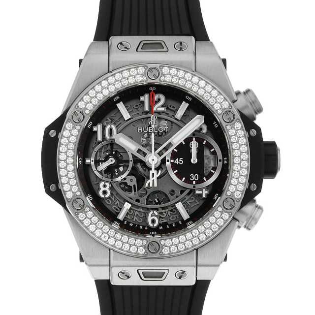 Hublot Big Bang 441.NX.1170.RX