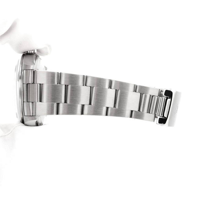 ROLEX Air King King 14000 Men's Used