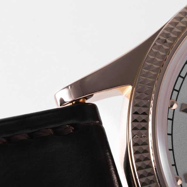 パテックフィリップ カラトラバ 6119R-001 メンズ 中古