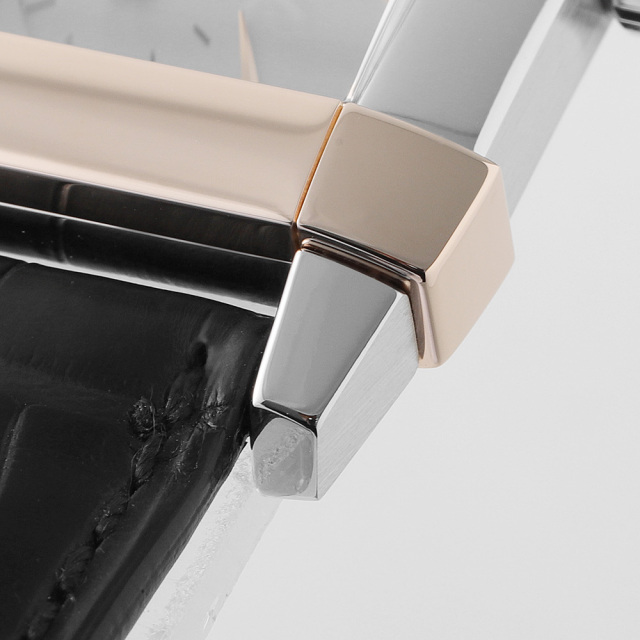 パテックフィリップ ゴンドーロ 5111PR-001 メンズ 中古