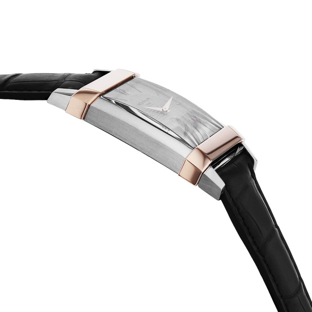 パテックフィリップ ゴンドーロ 5111PR-001 メンズ 中古