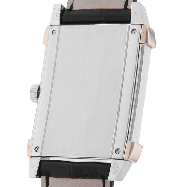 パテックフィリップ ゴンドーロ 5111PR-001 メンズ 中古