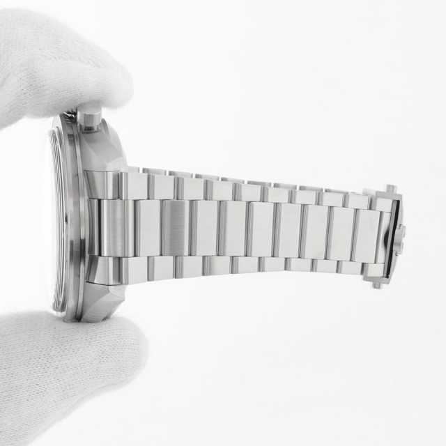 オメガ スピードマスター 332.10.41.51.01.002 メンズ 中古