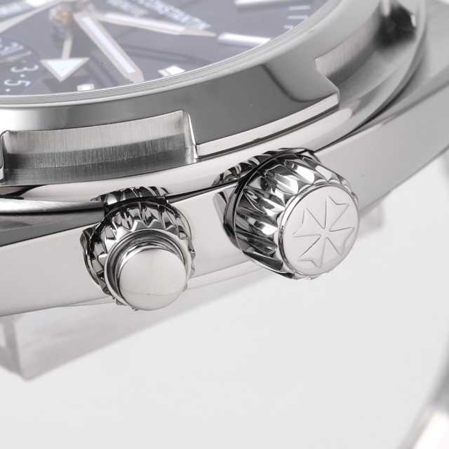 7900V/110A-B334 ブルー VACHERON CONSTANTIN（ヴァシュロン