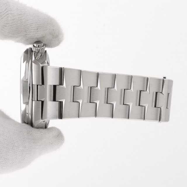 7900V/110A-B334 ブルー VACHERON CONSTANTIN（ヴァシュロン