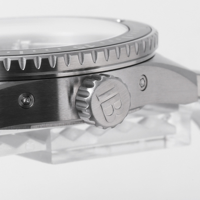 ブランパン  5054-1110-70B メンズ 中古