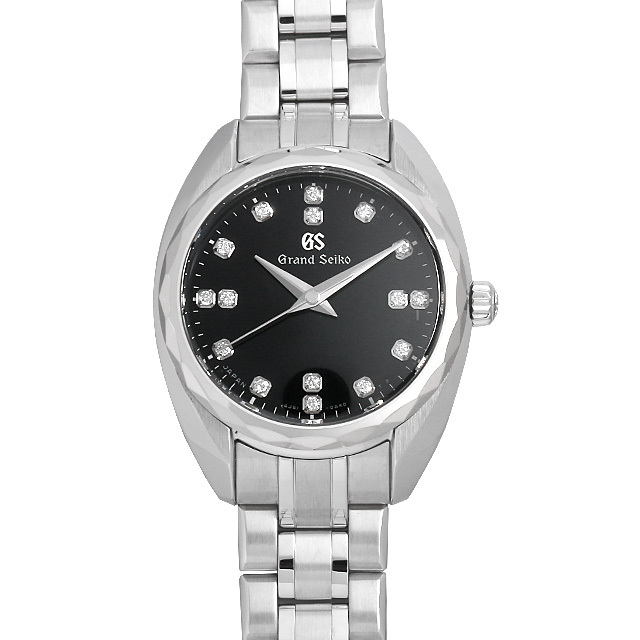 美品✨セイコー SEIKO ブレスウォッチ 腕時計 レディース エレガント 稼働 SEIKO レディース腕時計 天然ルビー ブレスウォッチ