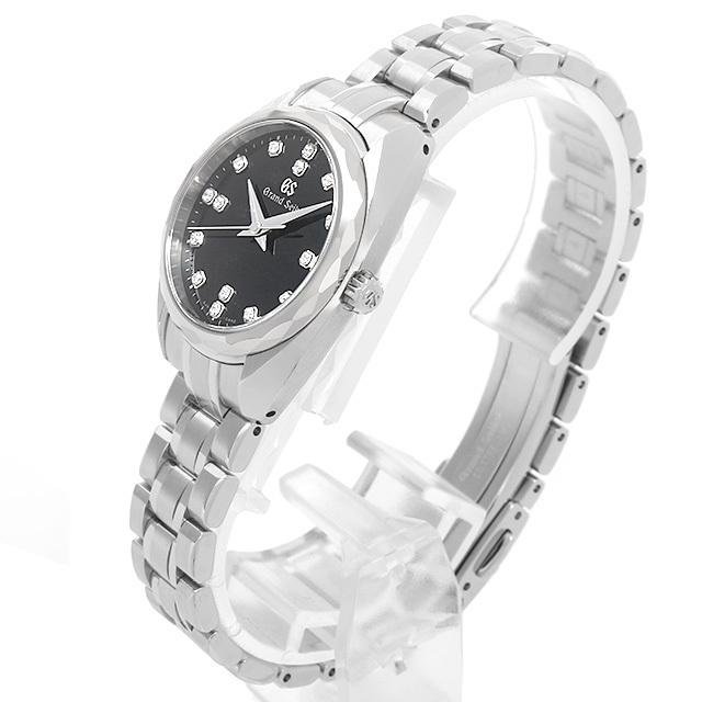 美品✨セイコー SEIKO ブレスウォッチ 腕時計 レディース エレガント 稼働 SEIKO レディース腕時計 天然ルビー ブレスウォッチ